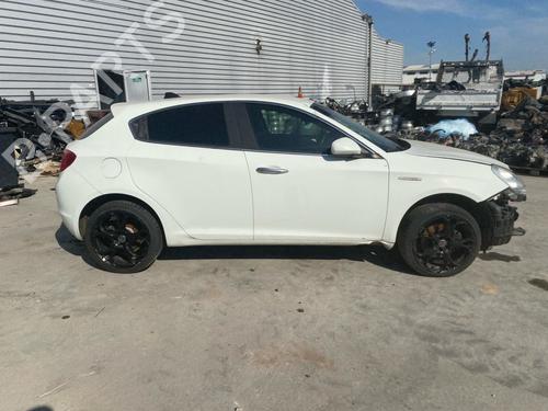 Used Right front door Right front door 36858588 36858588