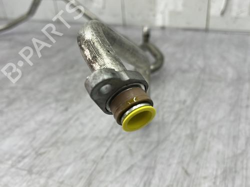AC pipe RENAULT MEGANE II (BM0/1_, CM0/1_) 1.9 dCi | BP29926723M126
