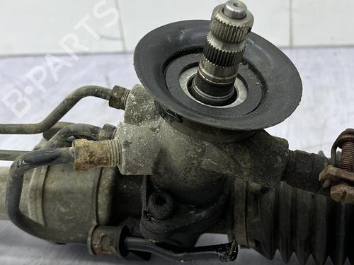 Used Steering rack Steering rack HONDA HR-V (GH_) 1.6 16V 4WD (GH2, GH4) (105 hp) 23703334 23703334