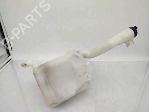 Windscreen washer tank FIAT GRANDE PUNTO (199_) 1.2 | BP23711920C113