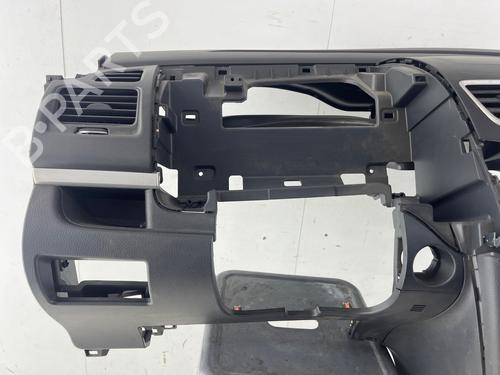 Dashboard SUZUKI SWIFT IV (FZ, NZ) 1.3 DDiS (AZG413D, ZC02S, ZC92S) | BP36819135C46 - Image 4
