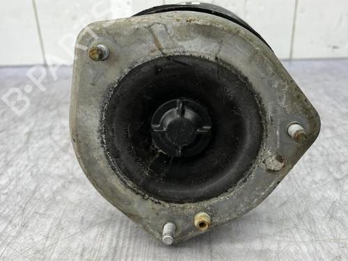 Right front shock absorber MINI MINI (R56) Cooper | BP23709762M17 