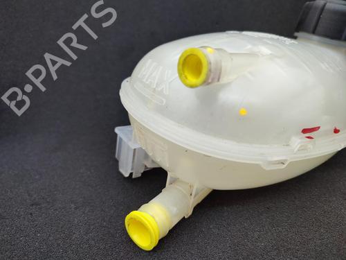 Expansion tank DACIA SANDERO III 1.0 TCe 90 | BP23751436C120