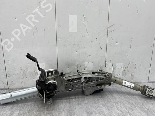 Elektronisk modul MERCEDES-BENZ A-CLASS (W177) A 200 (177.087) | BP30902438M83