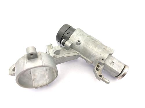 Electronic module OPEL INSIGNIA A (G09) 2.0 CDTI (68) | BP23756004M83 - Image 10