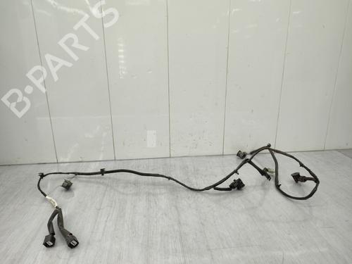 Electronic module NISSAN X-TRAIL III (T32_, T32R, T32RR) 1.6 dCi (T32) | BP23739557M83 