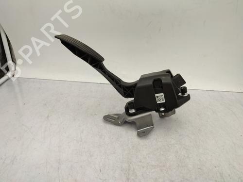 Used Other SUZUKI IGNIS III (MF, FF) 1.2 (ATK412) (90 hp) 27220845