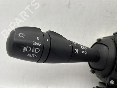 Steering column stalk RENAULT CLIO IV (BH_) 0.9 TCe 90 (BHNF, BHMA, BHMH, BHJK, BHJR) | BP30777689I23