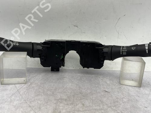 Ratstangsstang NISSAN JUKE (F15) 1.5 dCi (110 hp) 30731012