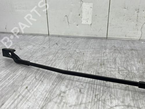 Front windshield wiper arm PEUGEOT PARTNER Box Body/MPV 1.6 HDi | BP23761110C143 