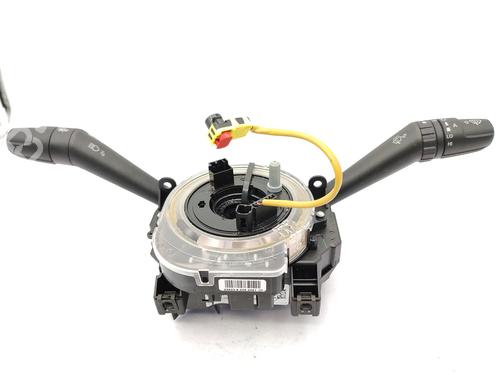 Steering column stalk JEEP RENEGADE SUV (BU, B1, BV) 1.0 T-GDi | BP23740841I23  - Image 6