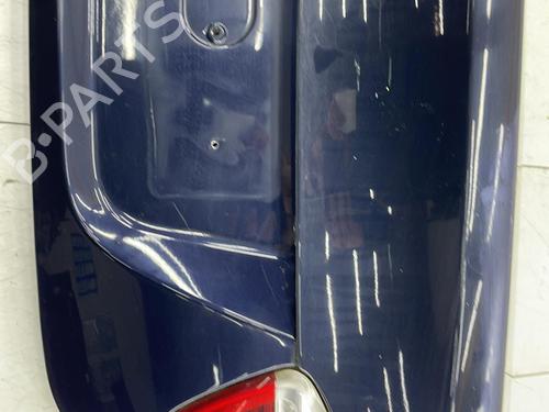 Tailgate BMW 3 (E90) 320 d | BP23695947C6 - Image 2