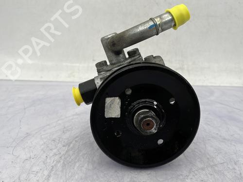 Used Steering pump CHEVROLET MATIZ (M200, M250) 0.8 (52 hp) 26462247