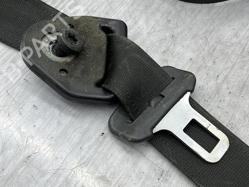 Front left seatbelt OPEL ASTRA H TwinTop (A04) 1.9 CDTi (L67) | BP23674044I26 - Image 4