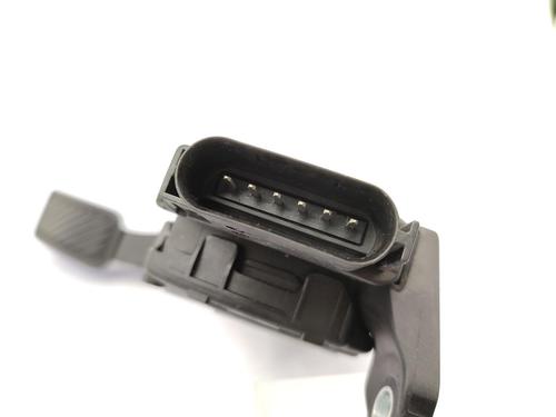 Pedal FORD FIESTA VI (CB1, CCN) 1.0 EcoBoost | BP23753913I4 