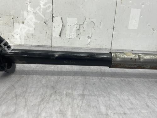 Steering column SUZUKI JIMNY Closed Off-Road Vehicle (SN) 1.5 DDiS 4WD (SN415D) | BP31010804M21