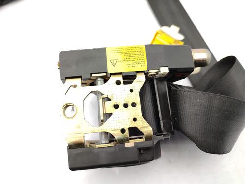 Front right belt tensioner VW TOURAN (1T1, 1T2) 1.9 TDI | BP23743257C88 