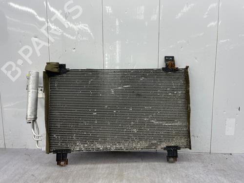 AC radiator MAZDA 2 Hatchback (DL, DJ) 1.5 SKYACTIV-G M Hybrid | BP34005549M32  - Image 8