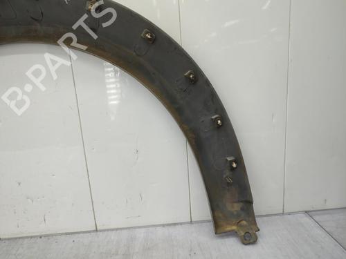 rear-left-wheel-arch-trim-ford-transit-connect-p65_-p70_-p80_-2002-23729020 main image