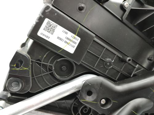 Heater matrix box RENAULT CLIO V (B7_) 1.5 Blue dCi 100 (B7AD) | BP23758493M61 - Image 15