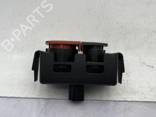 Warning switch RENAULT MEGANE III Hatchback (BZ0/1_, B3_) 1.5 dCi (BZ09, BZ0D, BZ1W, BZ29, BZ14) | BP23680260I22  - Image 6