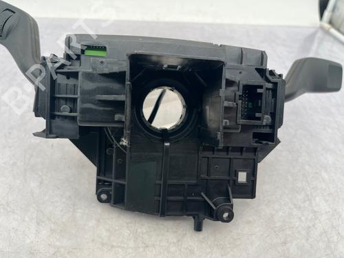 Steering column stalk FORD S-MAX (WA6) 2.0 TDCi | BP37164624I23 - Image 5