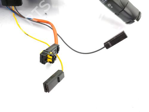 Steering column stalk CITROËN C3 Pluriel (HB_) 1.4 | BP23711592I23 - Image 2