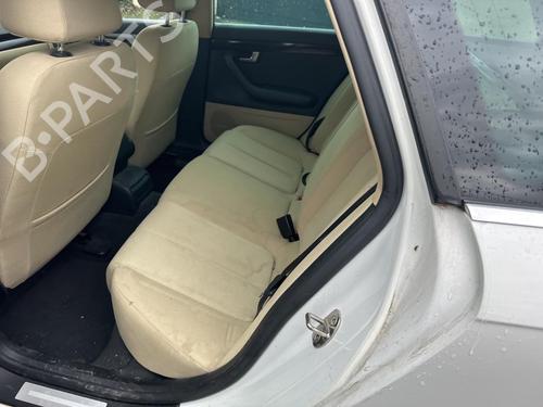 Steering column stalk SEAT EXEO ST (3R5) 2.0 TDI | BP23730403I23 - Image 24