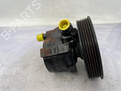 Used Steering pump Steering pump RENAULT KANGOO Express (FC0/1_) [1997-2026] 40609486 40609486