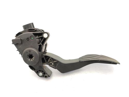 Pedal NISSAN QASHQAI II (J11, J11_) 1.5 dCi | BP23677808I4 