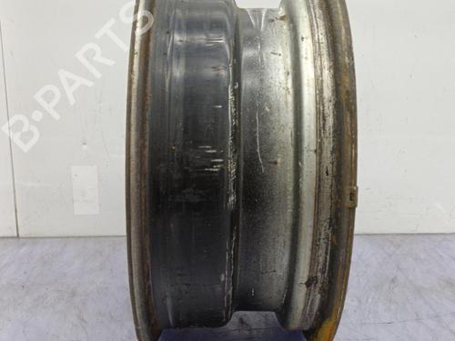 Rim VW GOLF III (1H1) 1.9 TDI | BP23740880C45 