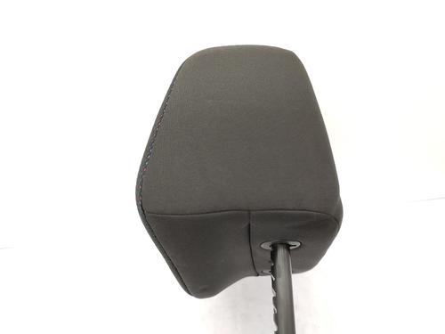 Headrest RENAULT CLIO III (BR0/1, CR0/1) 1.6 16V (BR05, BR0B, BR0Y, BR15, BR1J, BR1M, BR1Y, CR0B,... | BP23721585I31 - Image 2