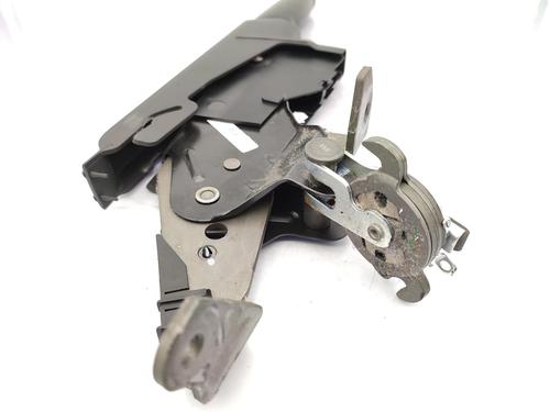 Hand brake SEAT EXEO ST (3R5) 2.0 TDI | BP23743319I18 