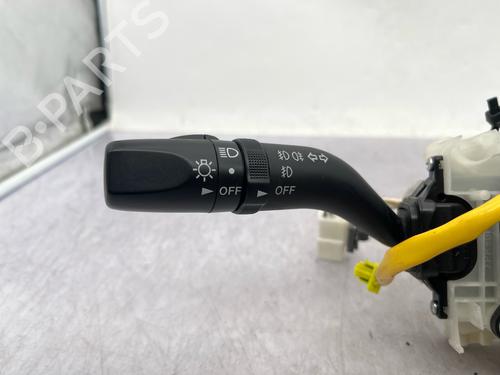 Steering column stalk MAZDA MX-5 III (NC) 1.8 (NC18) | BP36986051I23  - Image 6