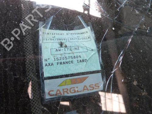 Servo brake RENAULT MEGANE II (BM0/1_, CM0/1_) 1.9 dCi (BM0G, CM0G) | BP23667855M42 