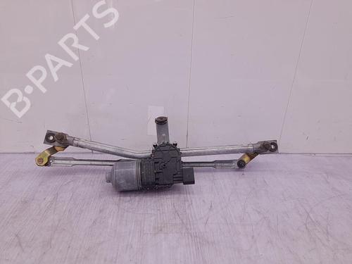 Front wiper motor SKODA FABIA I (6Y2) 1.4 | BP23696979M29 