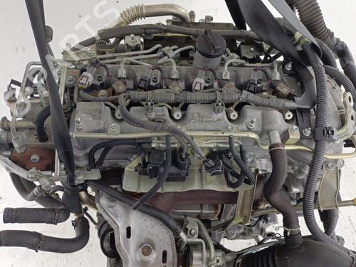 Engine LEXUS IS II (_E2_) 220d (ALE20) | BP35890775M1  - Image 5