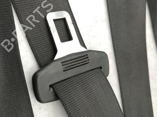 Rear right seatbelt AUDI A4 B8 (8K2) 2.0 TDI | BP23720501I28  - Image 5