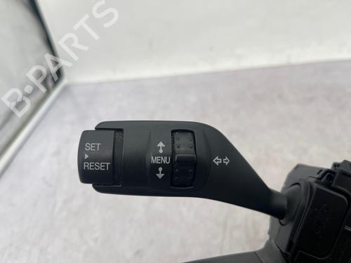 Steering column stalk FORD C-MAX (DM2) 2.0 TDCi | BP38228202I23 - Image 6