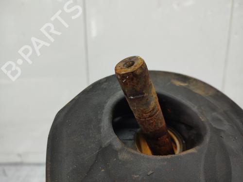 steering-rack-ford-fiesta-vi-cb1-ccn-2008-23704658 main image