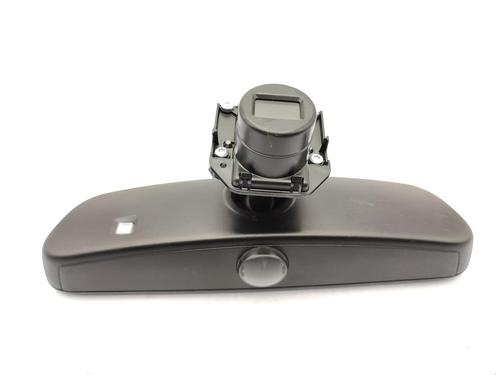 Rear mirror BMW X3 (F25) xDrive 30 d | BP23751849I6  - Image 5