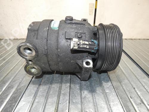 Used AC compressor AC compressor 23671111 23671111