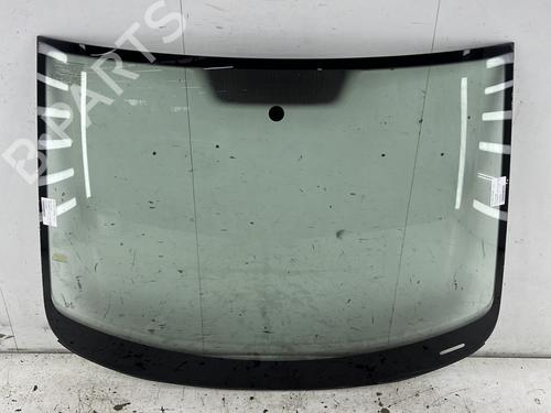 Windschutzscheibe für VW GOLF PLUS V (5M1, 521) 1.9 TDI (105 hp) 33118204