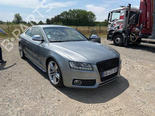 Mass air flow sensor AUDI A5 (8T3) S5 quattro | BP23738582M95 - Image 14