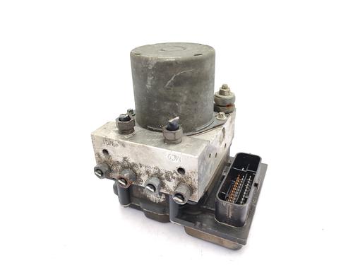 ABS pump CITROËN C5 III Break (RW_) 2.0 HDi | BP23757744M43  - Image 9