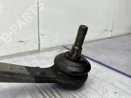 Steering rack DACIA SANDERO II 1.2 | BP25375382M22  - Image 5