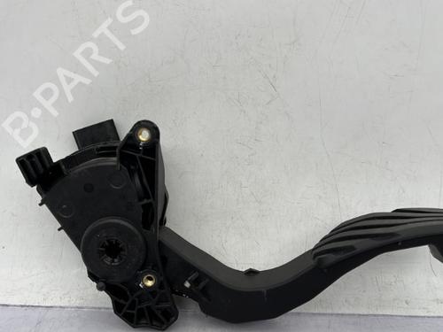 Pedal RENAULT CLIO V (B7_) 1.0 TCe 100 (B7MT) | BP23757915I4 - Image 2