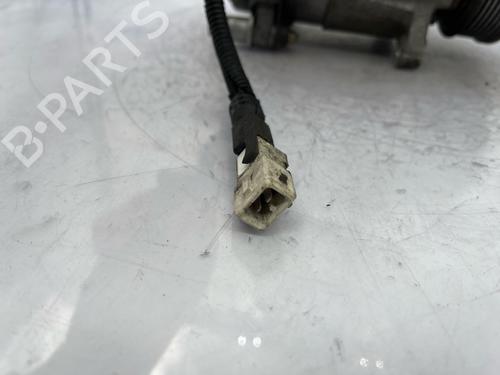 AC compressor CITROËN C5 I (DC_) 2.0 HDi (DCRHZB, DCRHZE) | BP37164642M34 - Image 2