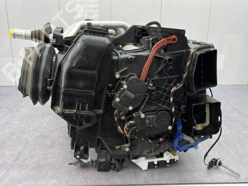 Heater matrix box AUDI A4 B8 Avant (8K5) 2.0 TDI | BP23756696M61 - Image 5