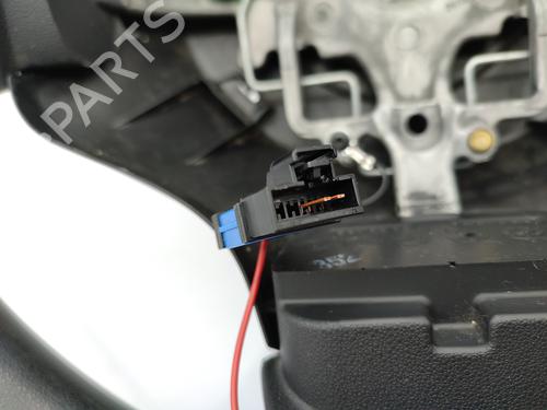 Rat CITROËN C3 Picasso (SH_) 1.4 VTi 95 (SH8FSC, SH8FP0, SH8FP6) | BP23755252C49  - Image 7